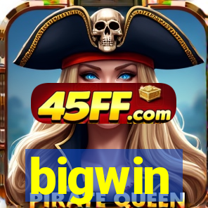 bigwin d2jvokyu2sg5e1 cloudfront net